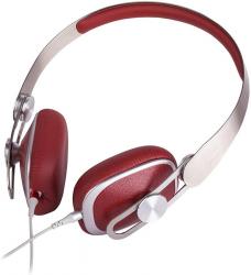 Moshi Avanti On Ear Headphones